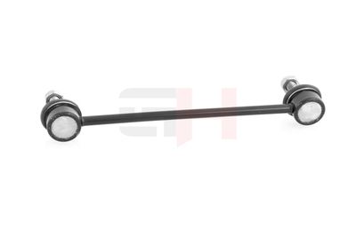 BRAT/BIELETA SUSPENSIE STABILIZATOR GH GH571601 33