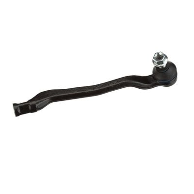 CAP DE BARA DELPHI TA6358 72