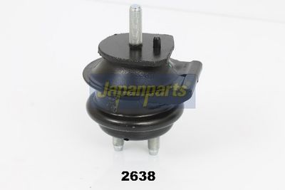 окачване, двигател JAPANPARTS RU-2638