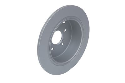 BREMSSCHEIBE ATE 24011003841 11