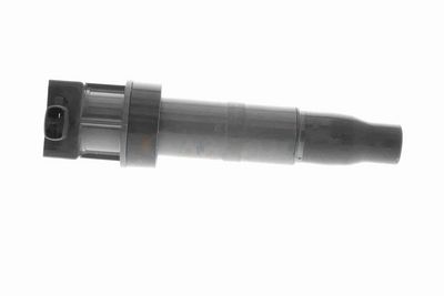 BOBINA DE INDUCTIE ACKOJA A52700020 2
