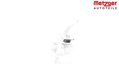 SEMNALIZATOR METZGER AUTOTEILE 2080150 11