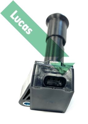 ZüNDSPULE LUCAS DMB5067 2