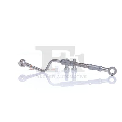 CONDUCTA ULEI INCARCARE FA1 612824Z 21