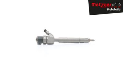 INJECTOR METZGER AUTOTEILE 0870064 19