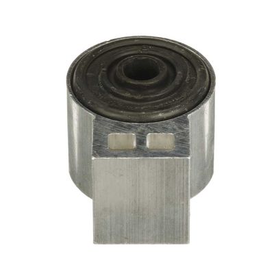 LAGERUNG LENKER GATES AWS2268 33