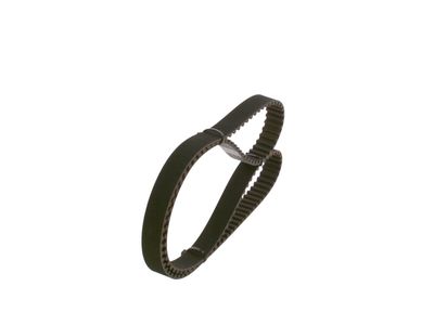 CUREA DE DISTRIBUTIE BOSCH 1987949045 24