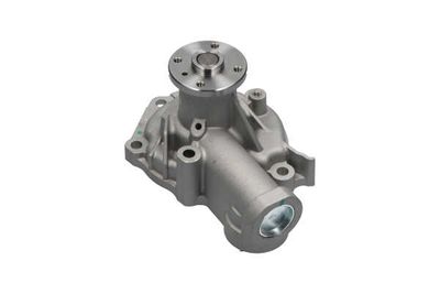 POMPă DE APă RăCIRE MOTOR Kavo Parts MW1450 20