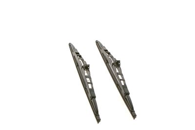 WISCHBLATT BOSCH 3397118700 12