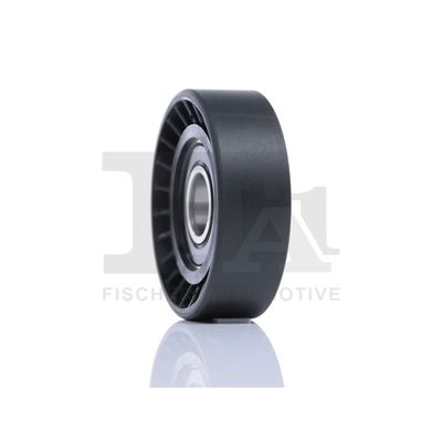 ROLA INTINZATOR CUREA TRANSMISIE FA1 RW1005912 12