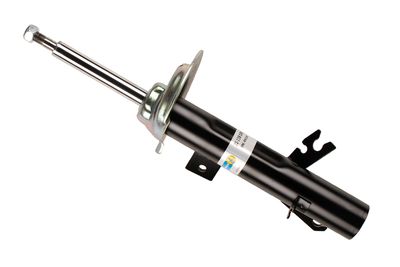 Shock Absorber 22-119186