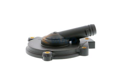 GEHäUSEDECKEL KURBELGEHäUSE VAICO V304124 33