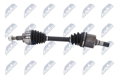 PLANETARA NTY NPWFR161 25