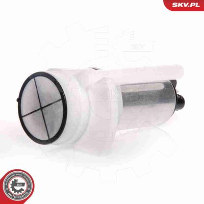 POMPA COMBUSTIBIL ESEN SKV 02SKV220 1