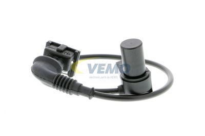SENSOR DREHZAHL VEMO V20720420 17