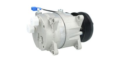 COMPRESOR CLIMATIZARE NRF 32728 33