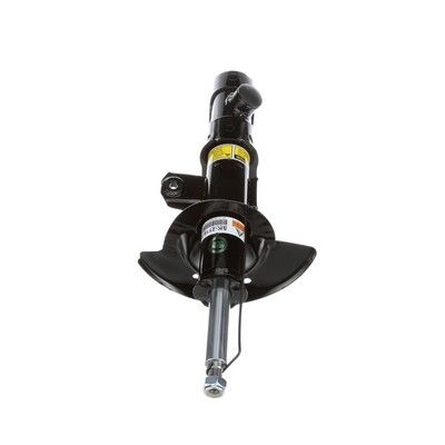 STOßDäMPFER Arnott SK2118 70