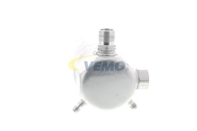USCATOR AER CONDITIONAT VEMO V95060012 46