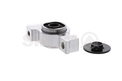 360 Grad Ansicht 6