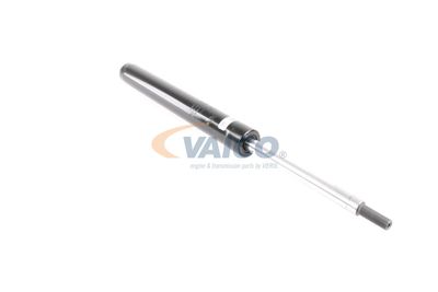 AMORTIZOR VAICO V101711 18