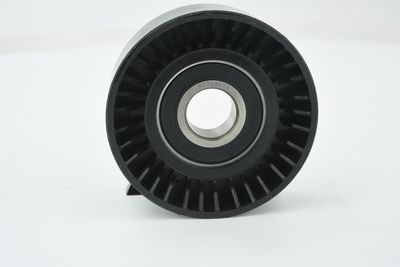 ROLA INTINZATOR CUREA TRANSMISIE FEBEST 1987E46 26