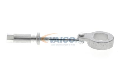 INTINZATOR CUREA TRANSMISIE VAICO V302079 58