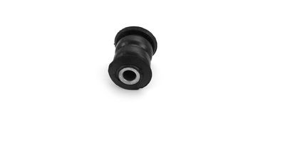 SUPORT TRAPEZ SKF VKDS336044 4