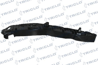 държач, броня TRICLO 169202