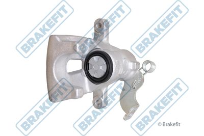 APEC Brake Caliper BCA2505E