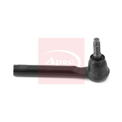 APEC Tie Rod End AST6819