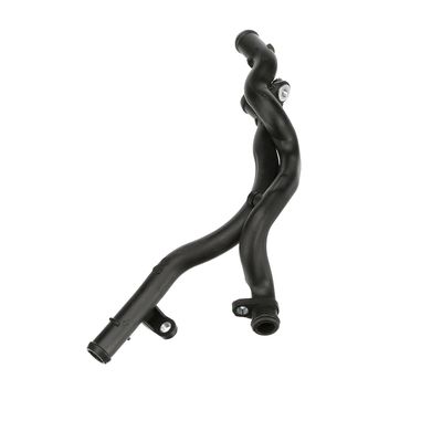 CUPLAJ CONDUCTA LICHID RACIRE GATES 022830 56