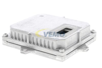 STEUERGERäT BELEUCHTUNG VEMO V30730208 40