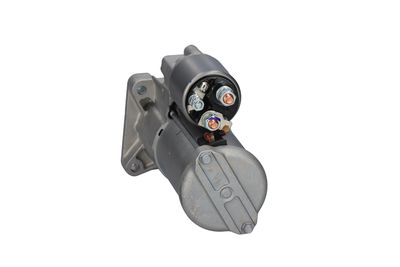 STARTER VALEO 458928 14