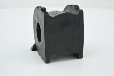 BUCSA BARA STABILIZATOARE FEBEST CDSBSRXFE2F 24