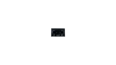 INNENRAUMGEBLäSE MAHLE AB333000S 46