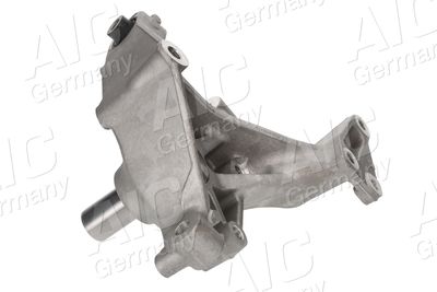 Vorschau 58827 Ansicht 3