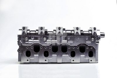 ZYLINDERKOPF AMC 908936K 10