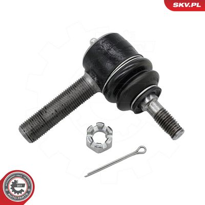 Hlava příčného táhla řízení ESEN SKV 92SKV013