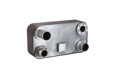 RADIATOR RETARDER NRF 31228 41