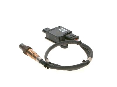 SENZOR PARTICULE BOSCH 0281008079 13