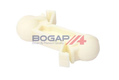 BOGAP Selektoriaus / pavaros svirtis
