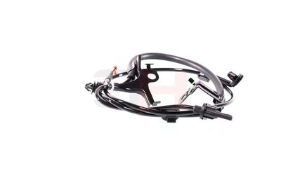 SENZOR TURATIE ROATA GH GH704593H 27