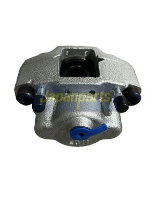 BREMSSATTEL JAPANPARTS CAL442LJM 2