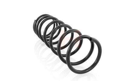 ARC SPIRAL GH GH223623 49