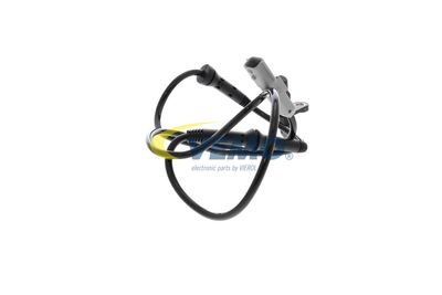 SENZOR TURATIE ROATA VEMO V46720266 49