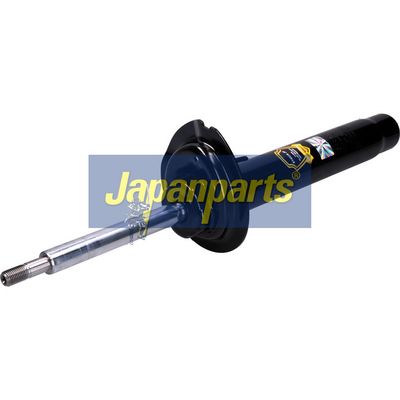 JAPANPARTS Amortizatorius