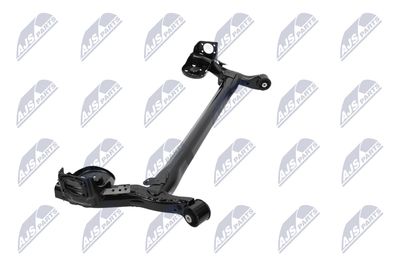 CORP AX NTY ZRZHY533 13