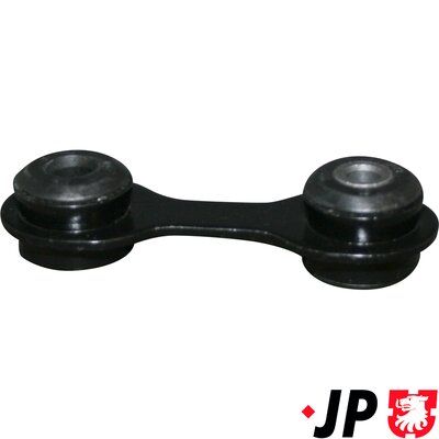 BRAT/BIELETA SUSPENSIE STABILIZATOR