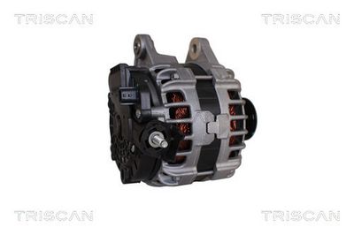 Generator TRISCAN 8310 10163