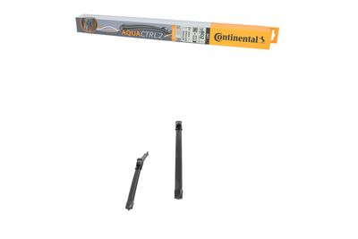 LAMELA STERGATOR CONTINENTAL 2800011280280 10